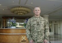 Ігор Лещенко: від бізнесу до фронту — модернізація «Нептуна» та плани в Ладижині після Перемоги