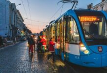 Нові тарифи у Вінниці: скільки відсьогодні коштуватиме проїзд