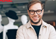 Гардероб на зиму: що обрати, щоб бути в тренді