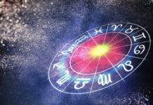 Гороскоп для знаків зодіаку на 2 грудня