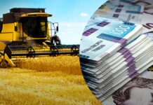 Держава компенсує вартість сільгосптехніки: Вінниччина серед лідерів