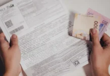 В Україні знову планують підвищити тариф на електроенергію