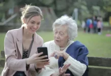 В якої категорії пенсіонерів зростуть виплати з 1 січня 2025 року