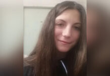 На Вінниччині розшукують 19-річну матір з однорічним сином