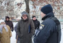 Дахи протікають, гроші зникли, рахунки заарештовано: скандал в ОСББ у Вінниці