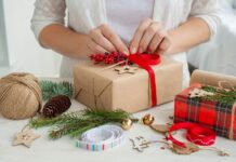 Що не можна дарувати на Новий рік у рік Змії