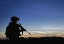 Росія втратила понад 1500 військових за добу