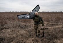 Зброя Перемоги: Україна встановлює нові вимоги до серійного виробництва ОВТ