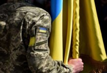 Вінниччина втратила тринадцятьох Героїв: імена загиблих захисників