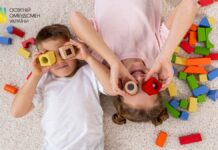 З 1 січня 2025 року набирає чинності закон “Про дошкільну освіту”: що зміниться?