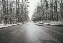 Сьогодні у Вінниці похмура погода