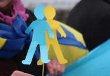 День Соборності у Вінниці: розклад культурно-мистецьких подій