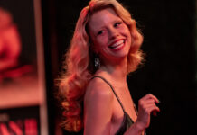 Найкращі фільми про маніяків, які випробують ваші нерви