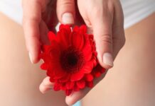 На Вінниччині вперше діагностували рак шийки матки у 88 жінок