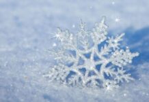 Прогноз погоди у Вінниці 19 січня