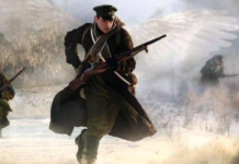 Бій під Крутами: Героїзм українських захисників затримав наступ ворога