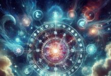 Гороскоп для всіх знаків зодіаку на п’ятницю, 17 лютого