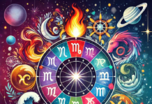 Гороскоп на 8 листопада 2025: поради для всіх знаків Зодіаку