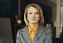 Скільки коштів держава виділяє на підтримку ветеранів у 2025 році: названо цифру