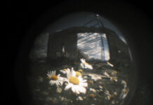 Сьогодні у Вінниці відбудеться виставка переможців MYPH Photography Prize 2024