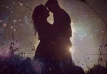 Вінниця святкує День закоханих з грандіозним концертом «Кохання та пристрасть»