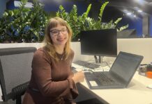 Як дуальна освіта від МХП змінює життя молодих фахівців