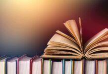 У Вінниці затвердили умови конкурсу на підтримку книговидання про місто