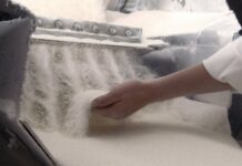 На Вінниччині завершили сезон цукроваріння