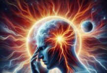 Сонячна активність 12 січня: сьогодні без магнітних бур магнітні бурі