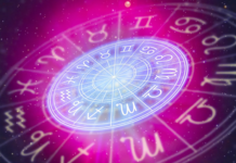 Гороскоп на тиждень: час оновлень і нових можливостей