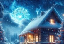 Гороскоп для всіх знаків зодіаку на п’ятницю, 3 січня