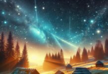 Гороскоп на п’ятницю для всіх знаків зодіаку