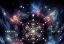 Гороскоп для всіх знаків зодіаку на п’ятницю, 10 січня