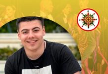 Добірка дозвілля для вінничан на вікенд 9-12 січня