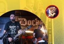 Добірка дозвілля для вінничан на вікенд 3-5 січня