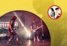 Добірка дозвілля для вінничан на вікенд 30 січня – 02 лютого