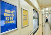 Поїздки до Польщі та Угорщини подорожчають: «Укрзалізниця» змінює ціни на квитки