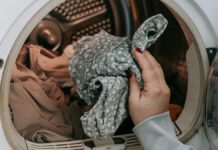 Що робити, якщо вимкнули воду, а пральну машину потрібно запустити