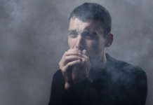 Отруєння чадним газом: які симптоми не можна ігнорувати