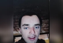 На Вінниччині розшукують зниклого 29-річного чоловіка