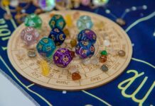 Астрологічний прогноз для знаків зодіаку на вівторок