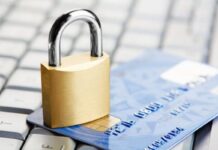 Нацбанк спростував фейк про блокування рахунків через часте зняття готівки