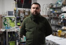 Битва за життя: медики «Червоної Калини» працюють без упину на фронті