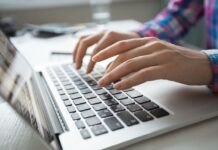 У Тульчині проведуть тренінг для жінок: як розпочати власну справу