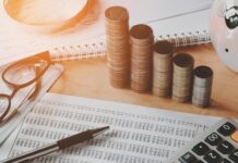 Понад 7,5 млрд грн доходів задекларували на Вінниччині у 2024 році