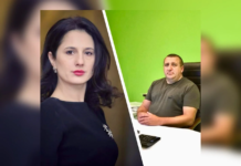 Ірина Борзова заявила про погрози від забудовника: що відомо?