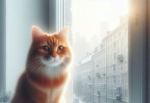 Вітер та мокрий сніг: Вже цього тижня на Вінниччину прийде похолодання