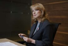 Олена Шуляк: За ініціативи депутатів від “Слуги Народу” на ЗСУ спрямовано більше 20 млрд грн