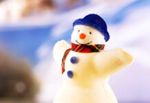 Прогноз погоди у Вінниці на 17 січня Погода у Вінниці