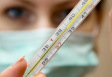 Грип поширюється: в школах Вінниччини вводять «точкові» обмеження